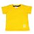 T-shirt Color - Imagem 3