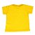 T-shirt Color - Imagem 4