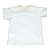 T-shirt Color - Imagem 8