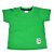 T-shirt Color - Imagem 5