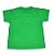 T-shirt Color - Imagem 6