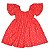 Vestido Poás - Imagem 2