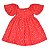 Vestido Poás - Imagem 1