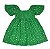 Vestido Poás - Imagem 3