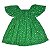 Vestido Poás - Imagem 4