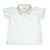 Camiseta Polo Afeto - Imagem 1