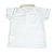 Camiseta Polo Afeto - Imagem 2