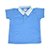 Camiseta Polo Afeto - Imagem 5