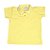 Camiseta Polo Afeto - Imagem 3