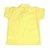 Camiseta Polo Afeto - Imagem 4