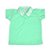 Camiseta Polo Afeto - Imagem 7