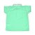 Camiseta Polo Afeto - Imagem 8