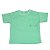 T-shirt Bolso Fole - Imagem 2