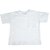T-shirt Bolso Fole - Imagem 1