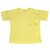 T-shirt Bolso Fole - Imagem 4