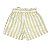 Short Clochard Listrado - Imagem 6
