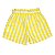 Short Clochard Listrado - Imagem 8