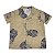 Camisa Abacaxi - Imagem 1