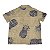 Camisa Abacaxi - Imagem 2