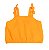 Top cropped alças com lacinho 1 - Imagem 3