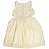 Vestido Aberturas Laterais - Imagem 2