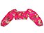 Cropped Manga Longa Estampado - Imagem 2