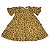 Vestido Dona Oncinha - Imagem 1