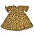 Vestido Dona Oncinha - Imagem 2
