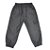 Calça Jogger Bolso Cargo - Imagem 1