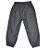 Calça Jogger Bolso Cargo - Imagem 2