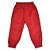 Calça Jogger - Imagem 1