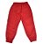 Calça Jogger - Imagem 2