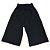 Calça Wide - Imagem 5