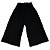 Calça Wide - Imagem 6