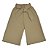 Calça Wide - Imagem 1