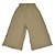 Calça Wide - Imagem 2