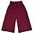 Calça Wide - Imagem 3