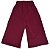 Calça Wide - Imagem 4