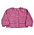 CASACO TWEED - Imagem 1