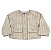 CASACO TWEED - Imagem 4