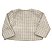 CASACO TWEED - Imagem 5