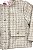 CASACO TWEED - Imagem 6