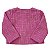 CASACO TWEED - Imagem 2