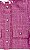 CASACO TWEED - Imagem 3