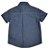 Camisa Jeans - Imagem 2