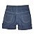 Bermuda Jeans - Imagem 2