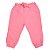 Calça Jogger Nozinho - Imagem 1
