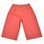 Calça Capri - Imagem 1