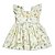 Vestido Safari - Imagem 1