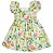 Vestido Flores - Imagem 2
